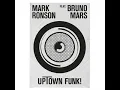 Download Lagu Mark Ronson ft. Bruno Mars - Uptown Funk (long version)