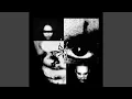GothMafia feat MDNS Lotta Blood VxRick Dolorain