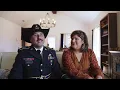 H-E-B Operation Appreciation Home Dedication for Sanchez Family Alamo TX