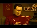 Download Lagu Star Trek - The Soviet Generation (AI Trailer)