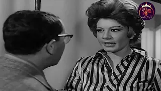 Serial Killer Of Women Full Movie Action فيلم سفاح النساء بطوله فؤاد المهندس و شويكار حصريا 