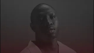 caiiro cracks in my ceiling 