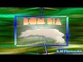 Download Lagu Cronologia de Vinhetas do \