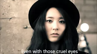 mad soul child dear eng sub 1080p ost the man from nowhere