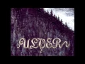 Download Lagu Ulver - Capitel V - Bergtatt - Ind I Fjeldkamrene