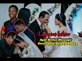Download Lagu LAGU INI  BIKIN AYAH MERTUA MENANGIS ||  DERE PANDE RETANG AMANG
