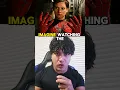 tobey s spiderman will be CINEMA
