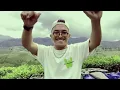 FARIS ADAM Feat. XEINDY - TANIA (Official Music Video)