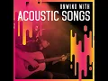 Bad Day (Acoustic Version)