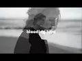 Download Lagu 𝑺𝒂𝒚 𝒔𝒐𝒎𝒆𝒕𝒉𝒊𝒏𝒈. 𝑬𝒗𝒆𝒏 𝒊𝒇 𝒊𝒕’𝒔 𝒂 𝒍𝒊𝒆 💔