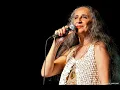 Maria Bethânia - Minha Namorada