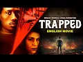 Download Lagu Wesley Snipes \u0026 Linda Fiorentino In TRAPPED - Hollywood Movie |Action Thriller Full Movie In English
