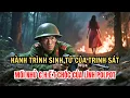 Download Lagu Hành Trình S.in.h T.ử Của Trinh Sát Việt Nam – Sự Thật Về Mồi Nhử Của Lính Pol Pot