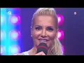 Dara Rolins -  Co o mne vies 2016