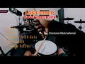 Download Lagu Full album last child versi pop punk cover Drummer tidak terkenal 