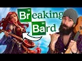 5 Tricks All Good BARDS Know In D D
