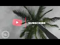 Nicky Jam x Beéle - Calor (Letra)