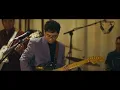 Sila (Live at The Cozy Cove) - SUD
