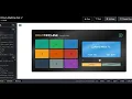 React JS Drummachine