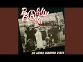 Download Lagu Jotake