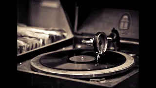 شادية وحياة عينيك 