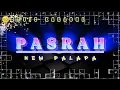 Download Lagu PASRAH - KARAOKE ( male key ) - NEW PALAPA
