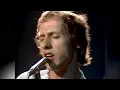 Dire Straits - Sultans Of Swing (1978) [REMASTERED HD] • TopPop