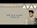 Download Lagu Willy Anggawinata - Semanis Kamu || Lirik video