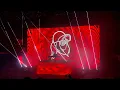 Download Lagu REZZ (Nightmare On Rezz Street Set) @ Red Rocks - Puzzle Box + more (REZZ ROCKS IV Night 1 2022)