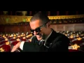Download Lagu George Michael - Roxanne (live)