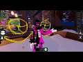 Meme maker 3 IT S BACK READ DESCRIPTION