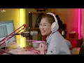 ‘Won’t Last a Day Without You’ FULL MOVIE | Sarah Geronimo, Gerald Anderson
