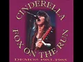 Cinderella - Nobody's Fool (demo)
