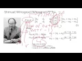 Fast Algorithms for Convolutional Neural Networks by Andrew Lavin and Scott Gray