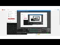 Scanning A Botnet Live