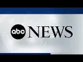 ABC NEWS SPECIAL REPORT President Trump removes Pam Bondi as AG