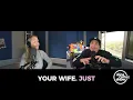 Science Says Listen To Your Woman