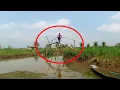 Download Lagu TIDAK ADA JALUR KENDARAAN|| KE RUMAH TEMAN LAMA|| GORENG IKAN KEWER-KEWER