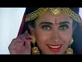Download Lagu Kitna Pyaara Tujhe Rab Ne Banaya | Raja Hindustani | Aamir Khan | Alka Yagnik | Udit Narayan