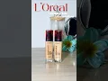 Download Lagu L'Oréal INFAILLIBLE FOUNDATION #loreal #lorealparis #foundation #infaillible #makeup #beauty #skin