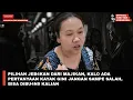 Lagu PILIHAN JEB4KAN DARI MAJIKAN, KALO ADA PERTANYAAN KAYAK GINI JANGAN SAMPE SALAH, BISA DIBU4N9 KALIAN
