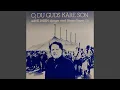 Download Lagu O, du Guds käre son (feat. Arne Imsen)