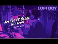 Download Lagu 1 Hour Best of KK Lofi Songs Edit Slowed + Reverb to Study/ Chill/ Relax/ Mood