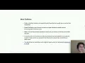 Tutorial 4 AutoML with Tabular data - Inference KDD 2020