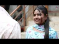 Romanchaka Cover Song | Vikas | Chandana | RachitaRam | Sanjith Hegde | B Ajaneesh Loknath |Jadeshaa