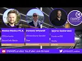 Download Lagu OWASP London Chapter  Meetup 02-Oct-2025 Live-Stream