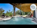 Fredericksburg Retreat with Private Hot Tub and Patio United States