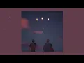 Death with dignity ( slowed + reverb )