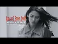 Download Lagu Anggun  - Kembalilah Kasih Kita Harus Bicara Music Video