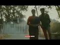 Download Lagu ❤️🥰oru murai ennai paramma amma song tamil WhatsApp status 🥰❤️(@mmeditz2105 )